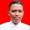 Dhidi Purwanto