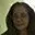 sherrill gaston