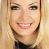 Mia Stevens