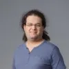 Yuval Koren
