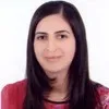 Dalia Mardini