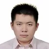 Chun Hong Wu