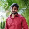 sanjin kumar