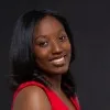 Nilah Lafontant