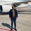 Ahmed Mohamed Ahmed Helmy