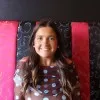 Olivia Chiasson