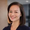 Shelli Trung