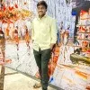 NAGA PRABHAKAR NAKKA