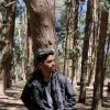 Rithik Agarwal