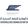 Jihed Moussa