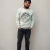 Dagumati Kishore