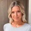 Samantha Baker