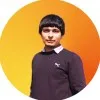 Sher Singh