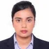 Saisha Basu