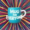 MAGIC MUGS