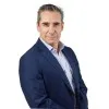 GABRIEL SOLAR PINEDO