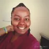 Fridah Njunge