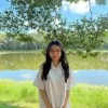 Minh Hanh Phan Nguyen