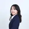 Yeju Kang
