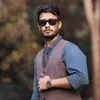 asraful islam shakib