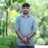 Padmaraj Shetty