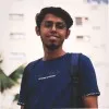 Tanmoy Das