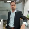 Vishwajeet Singh