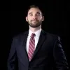 Nathan English