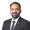 Sameer Digrase