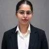 Anmol Kiran