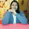 JYOTI PITHANI