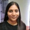 Dhyantha Naidoo