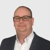 Wesley Reinhart