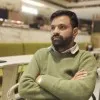 Akshay Boraniya