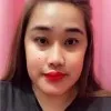 Cheryl Tomonong