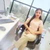 Shivani Pradhan