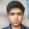 Sourav Mahapatra