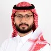 Hamzah Hazazi