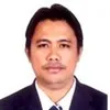 Emanuel Miranda