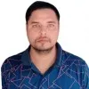 Chandresh Shukla