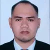 Bryan Lucero