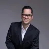 Felipe Santos
