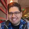 Daniel Ramirez