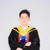 Saran Kaewnang