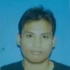 Haffiz Misbari