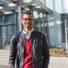 Ahmed Ismail