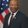Willie Lindsay