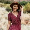 Andrea Hutwagner