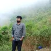 Alok Mishra