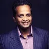 Nanda Kumar